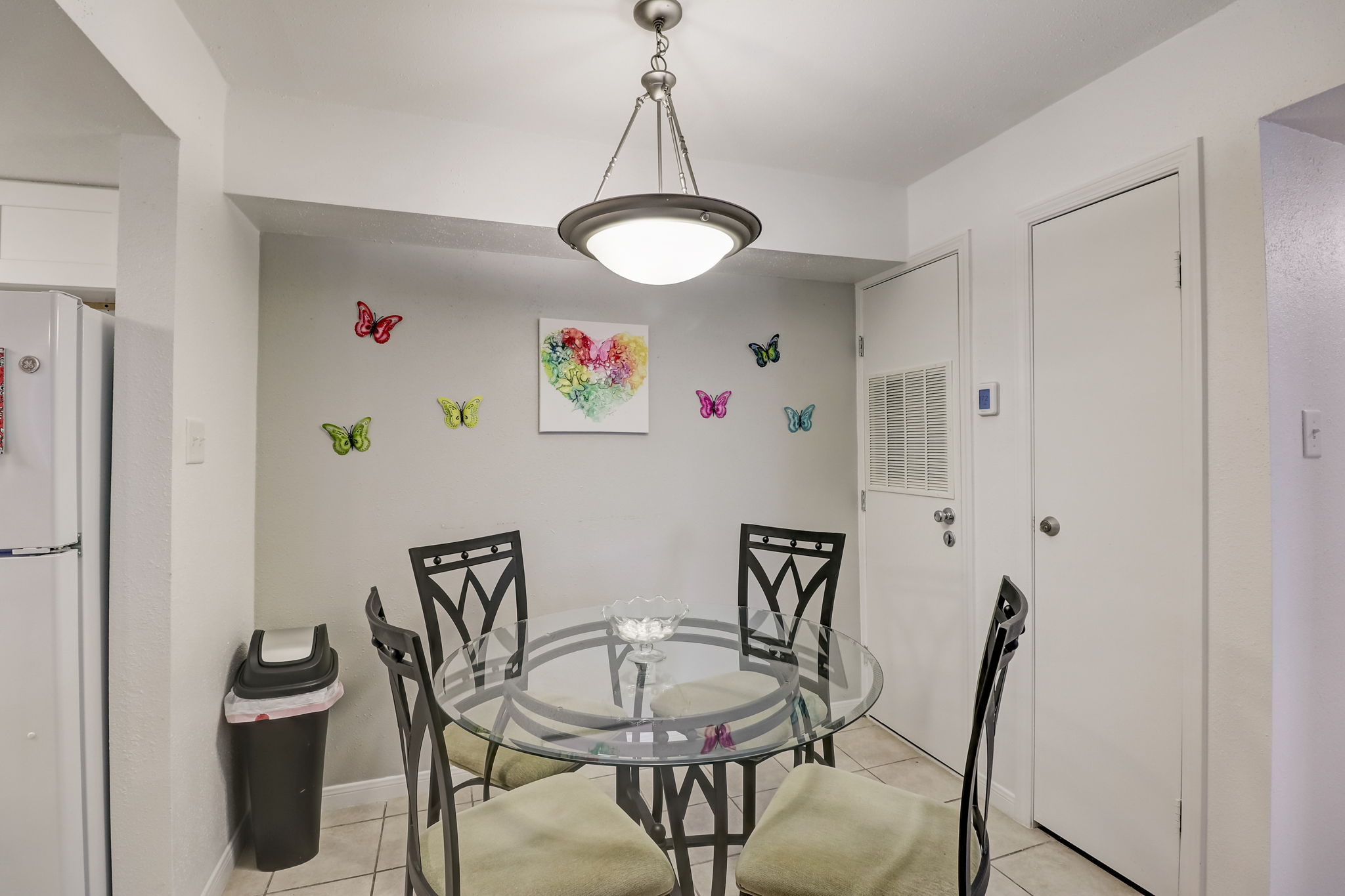 Cove View Blvd 1615-004