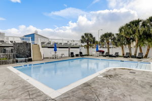 Cove View Blvd 1615-014