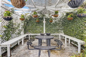 Cove View Blvd 1615-013