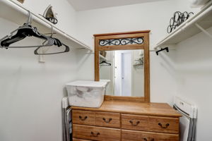 Cove View Blvd 1615-011