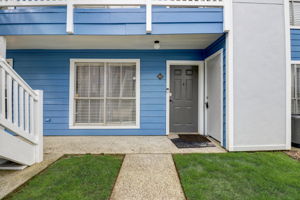 Cove View Blvd 1615-001