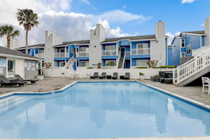 Cove View Blvd 1615-012