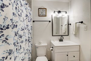 Cove View Blvd 1615-008