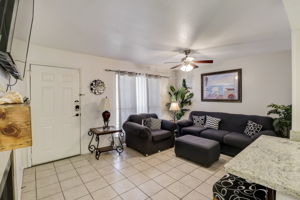 Cove View Blvd 1615-003