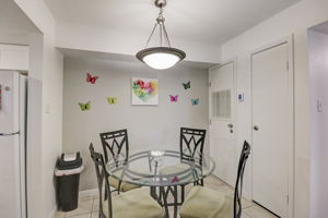 Cove View Blvd 1615-004