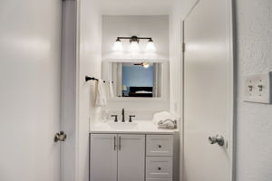 Cove View Blvd 1615-010