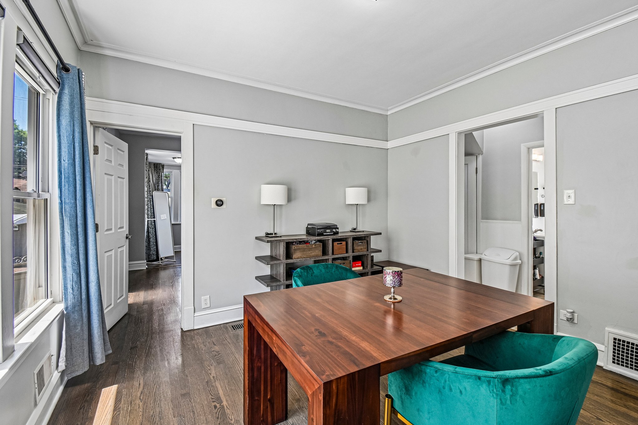 3506 N Narragansett Ave-S0907-009.jpg