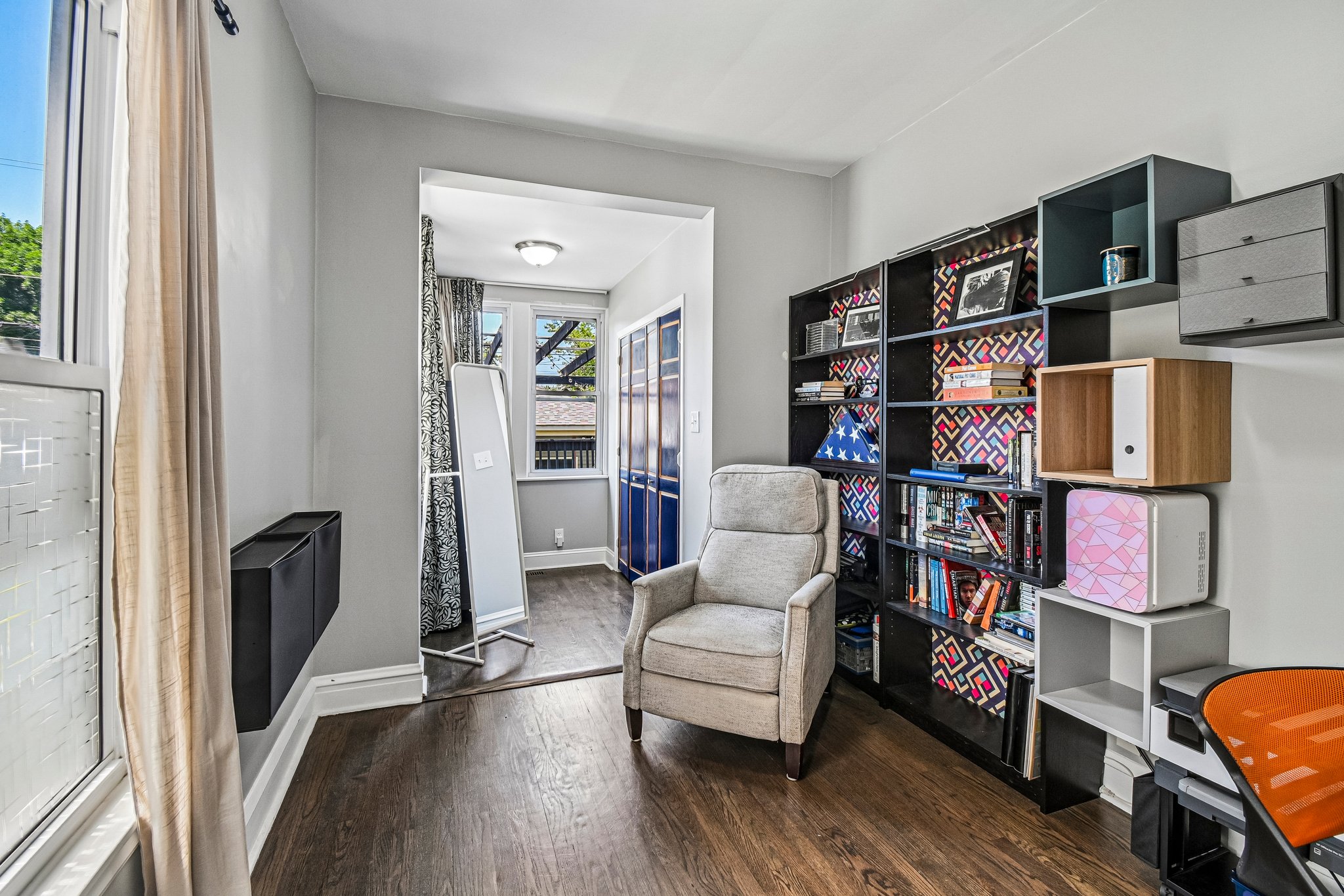 3506 N Narragansett Ave-S0907-018.jpg