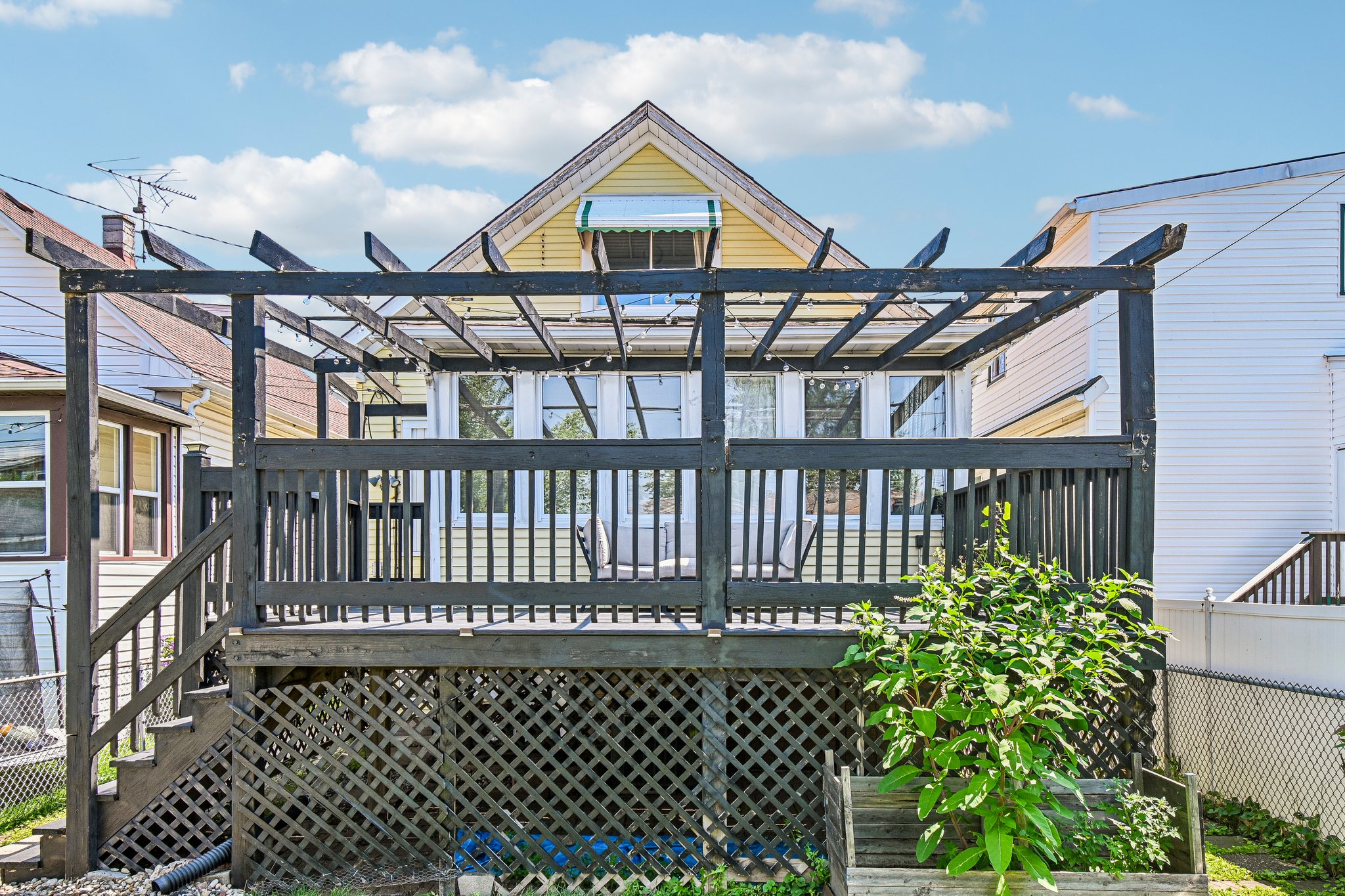3506 N Narragansett Ave-S0907-059.jpg
