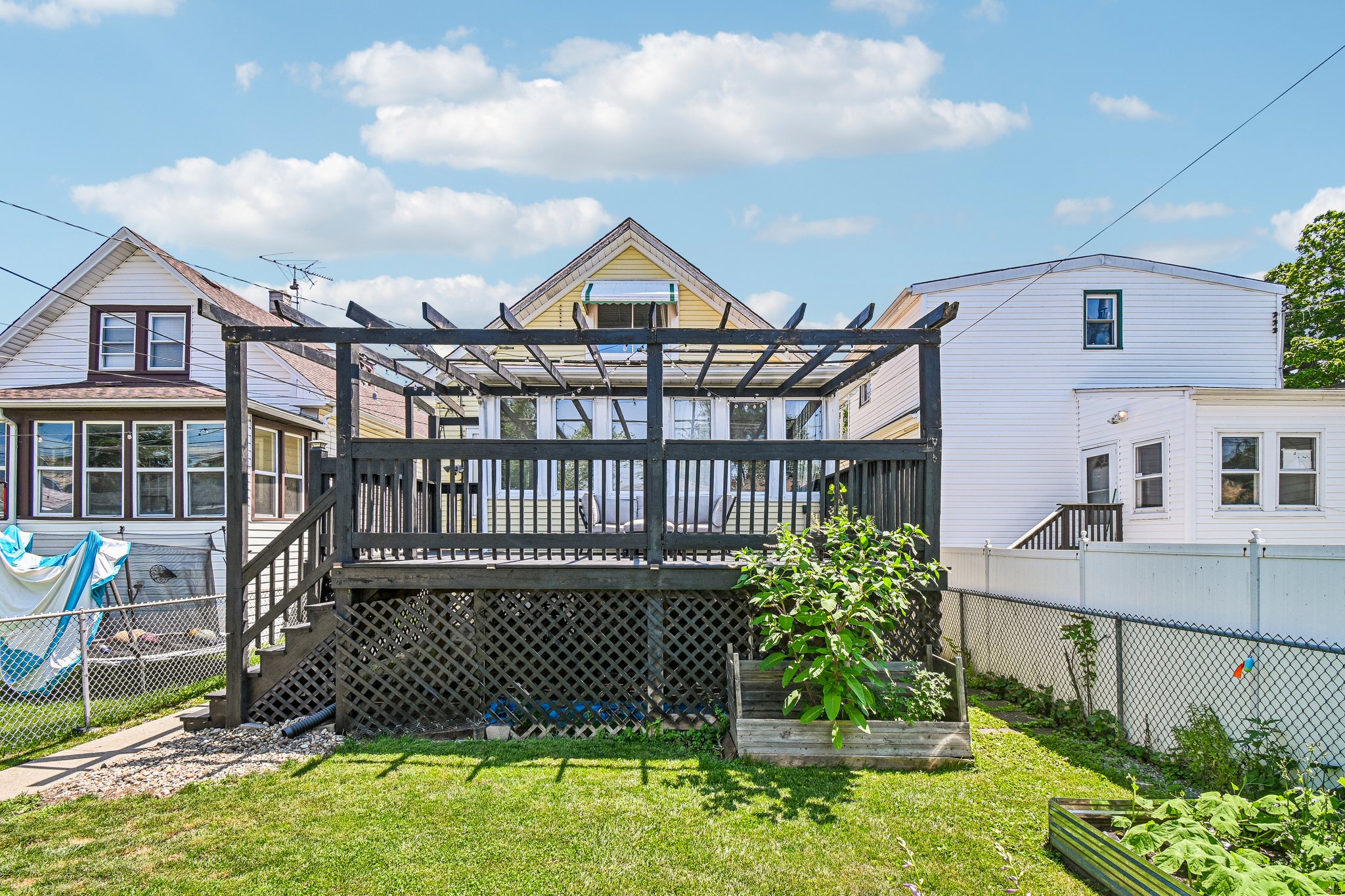 3506 N Narragansett Ave-S0907-060.jpg