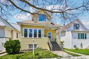 3506 N Narragansett Ave-S0907-001.jpg