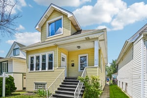 3506 N Narragansett Ave-S0907-004.jpg