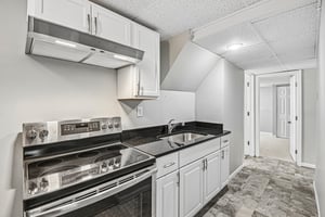 3506 N Narragansett Ave-S0907-016.jpg