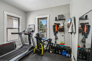 3506 N Narragansett Ave-S0907-022.jpg