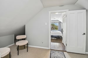 3506 N Narragansett Ave-S0907-031.jpg