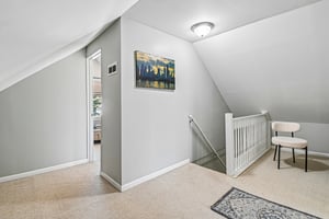 3506 N Narragansett Ave-S0907-032.jpg