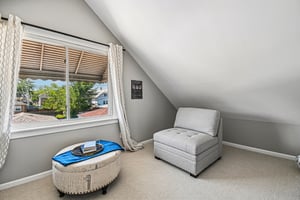 3506 N Narragansett Ave-S0907-033.jpg