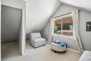 3506 N Narragansett Ave-S0907-036.jpg