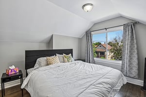 3506 N Narragansett Ave-S0907-038.jpg