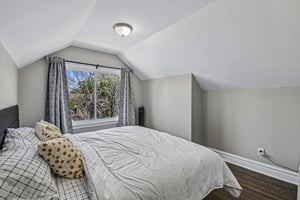 3506 N Narragansett Ave-S0907-041.jpg