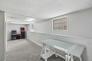 3506 N Narragansett Ave-S0907-042.jpg