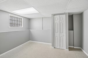 3506 N Narragansett Ave-S0907-045.jpg