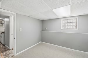 3506 N Narragansett Ave-S0907-048.jpg