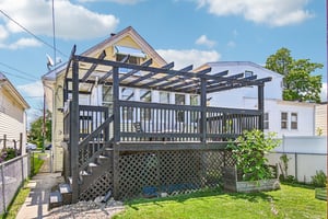 3506 N Narragansett Ave-S0907-057.jpg