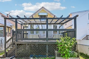 3506 N Narragansett Ave-S0907-059.jpg