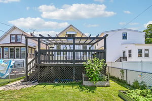 3506 N Narragansett Ave-S0907-060.jpg