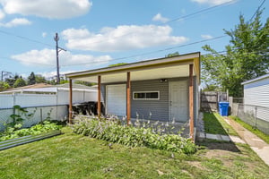 3506 N Narragansett Ave-S0907-061.jpg