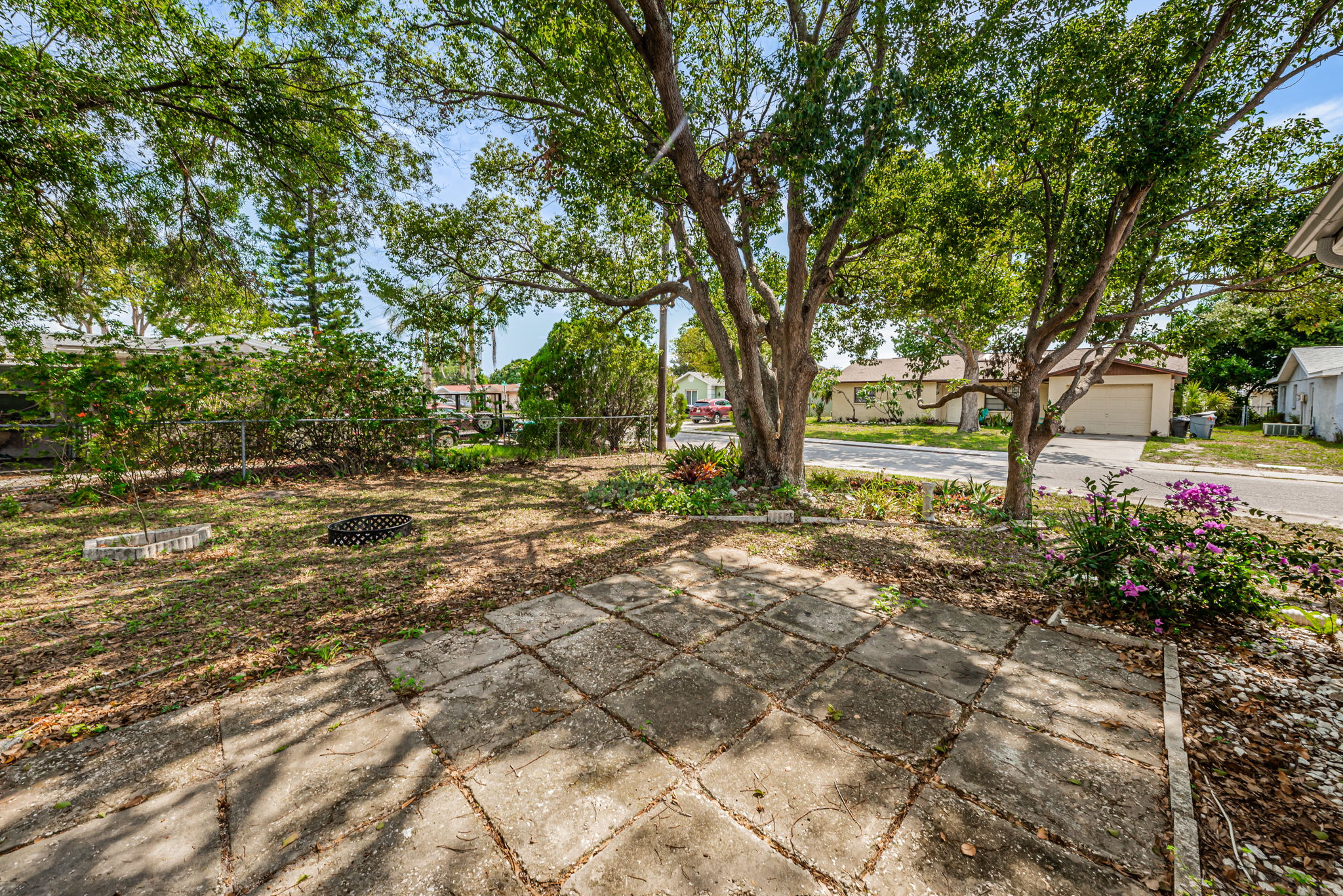 Patio3