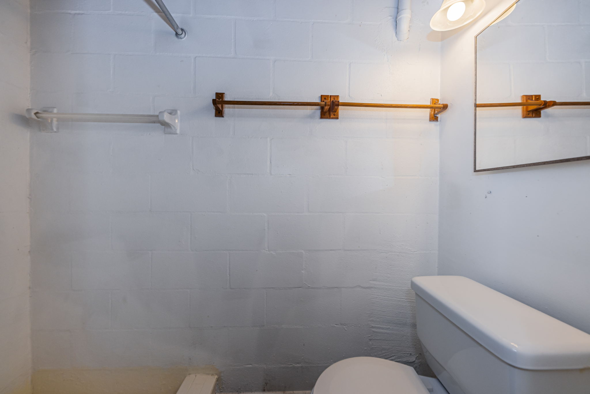 Bathroom2