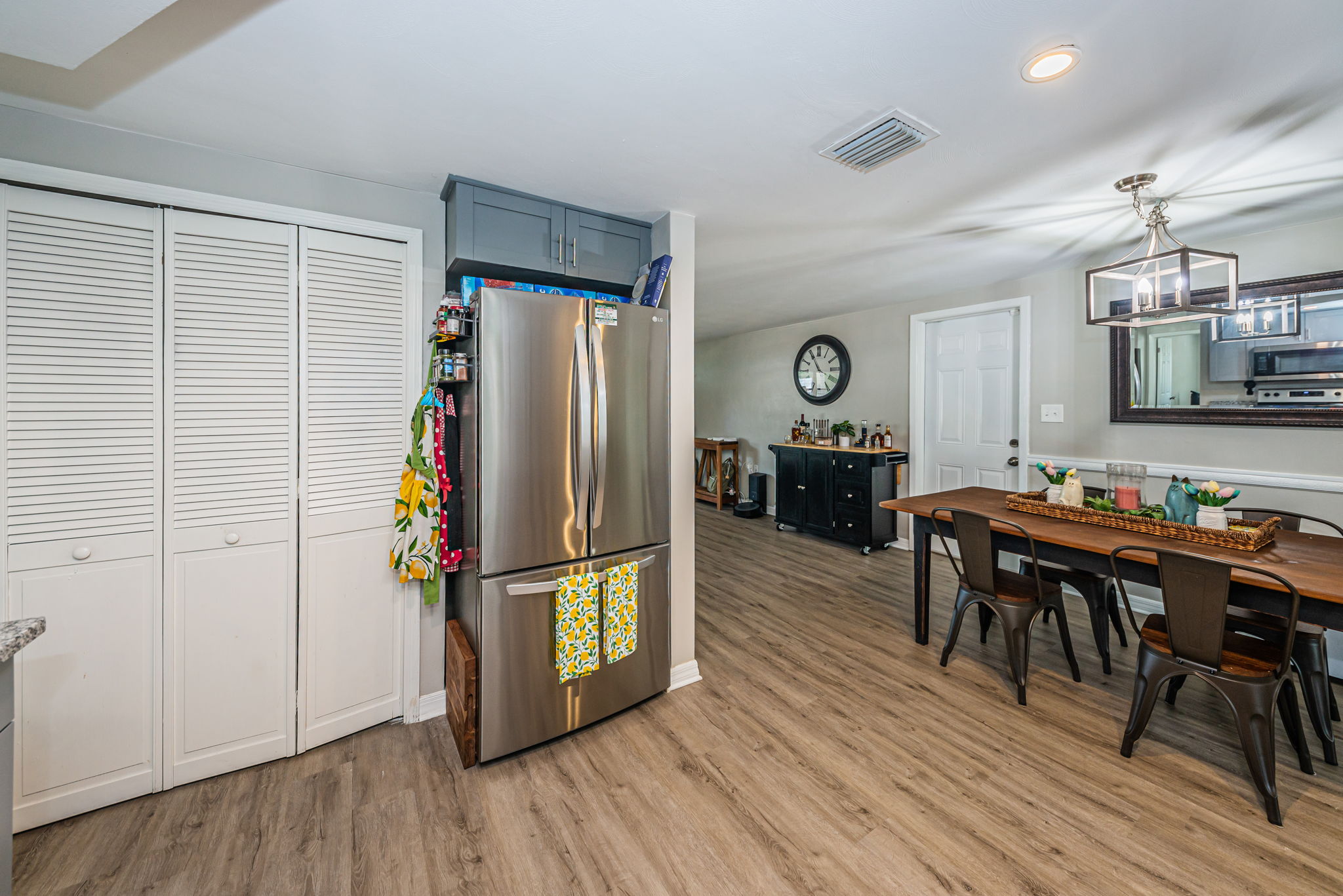 Kitchen4