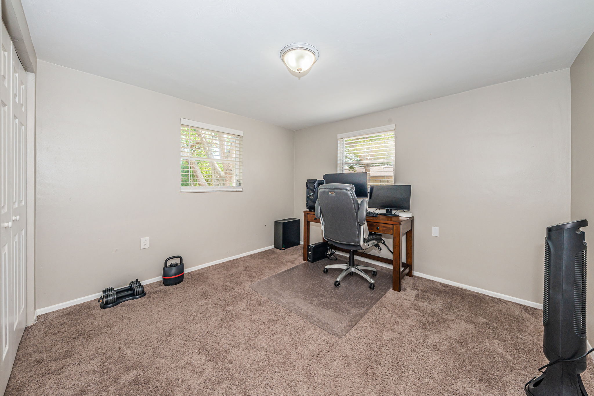 Bedroom2a
