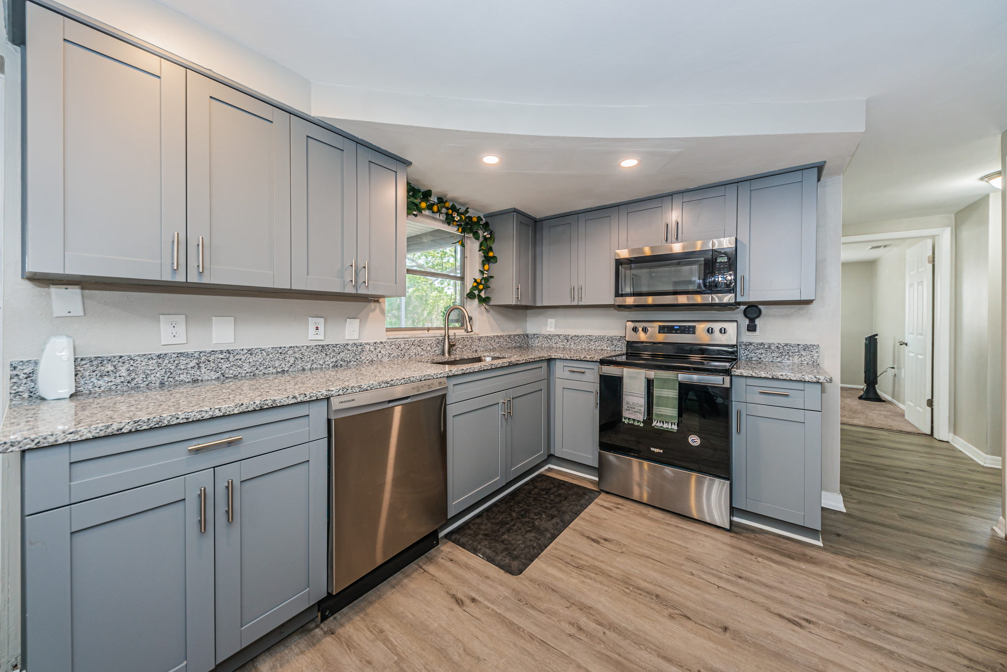 Kitchen1