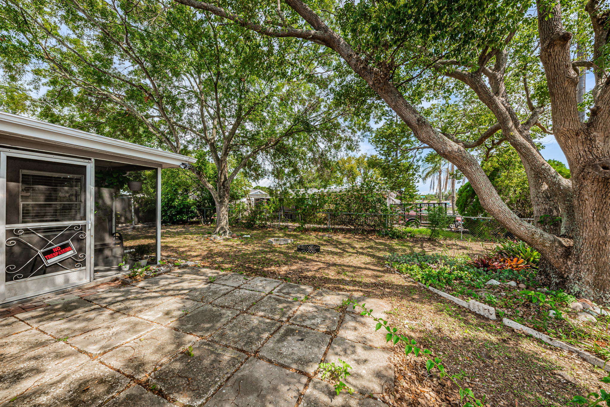 Patio2
