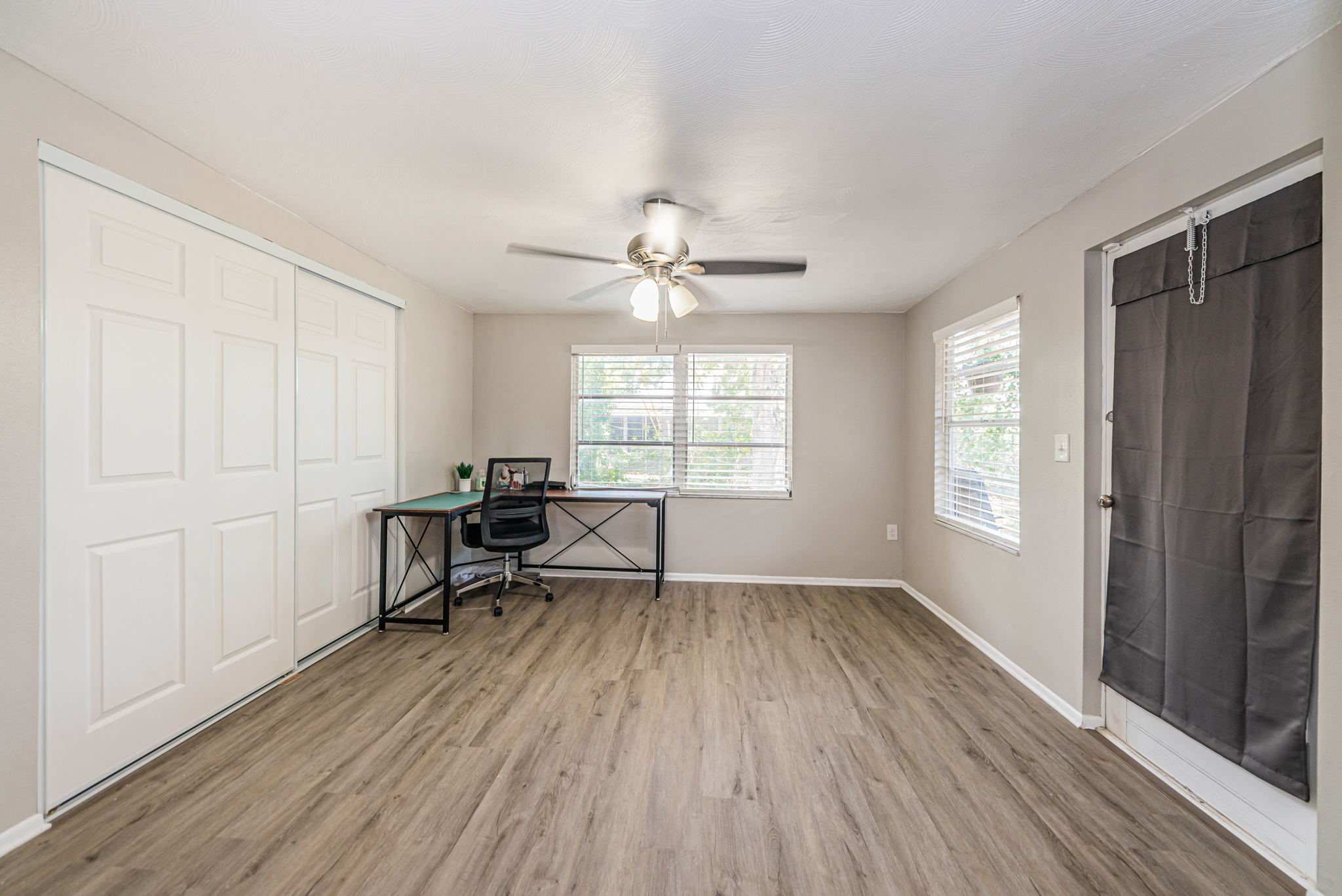 Family Room1
