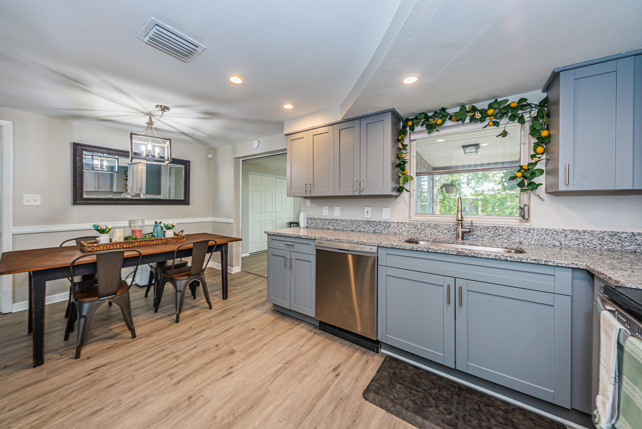 Kitchen5