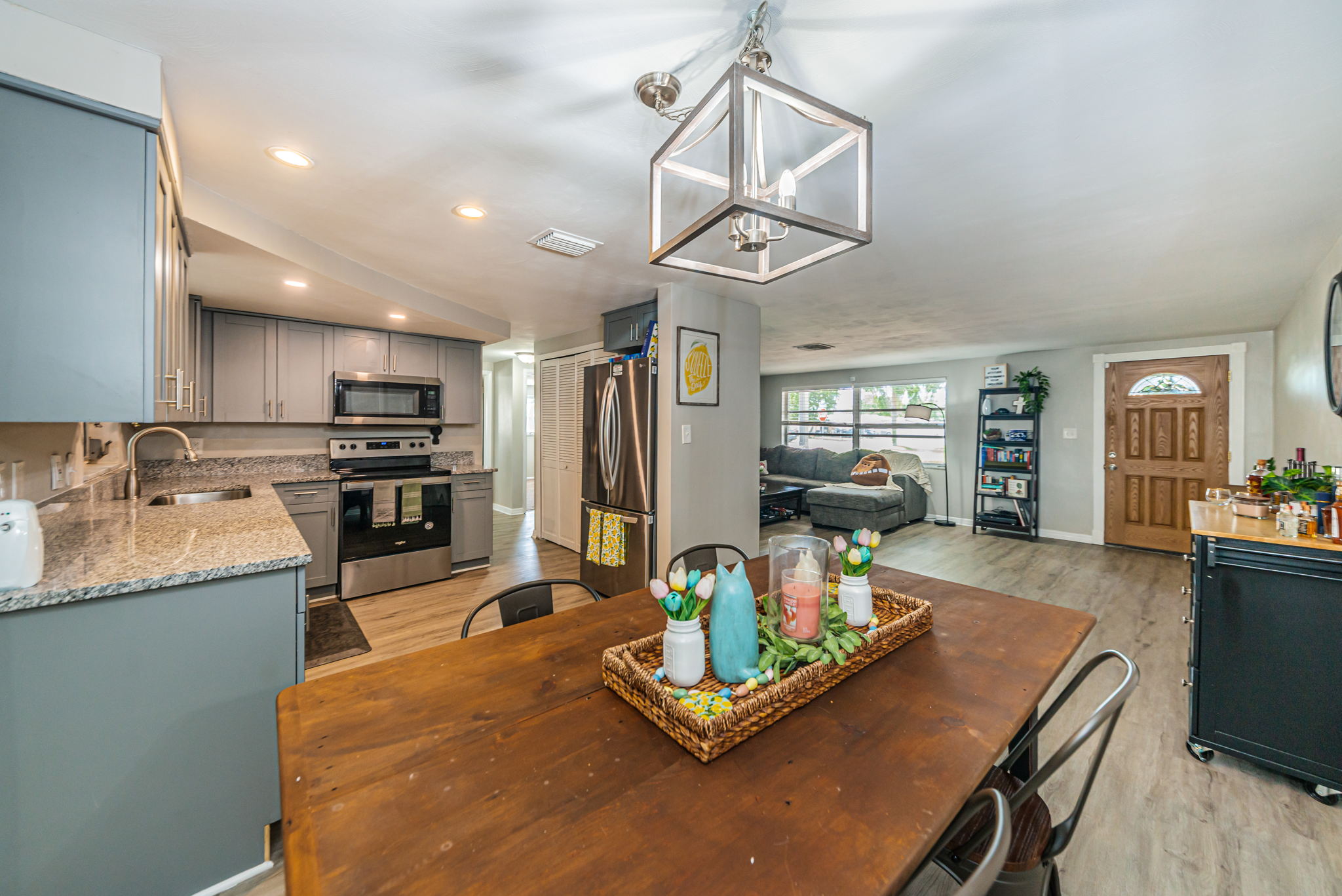 Dining Room3