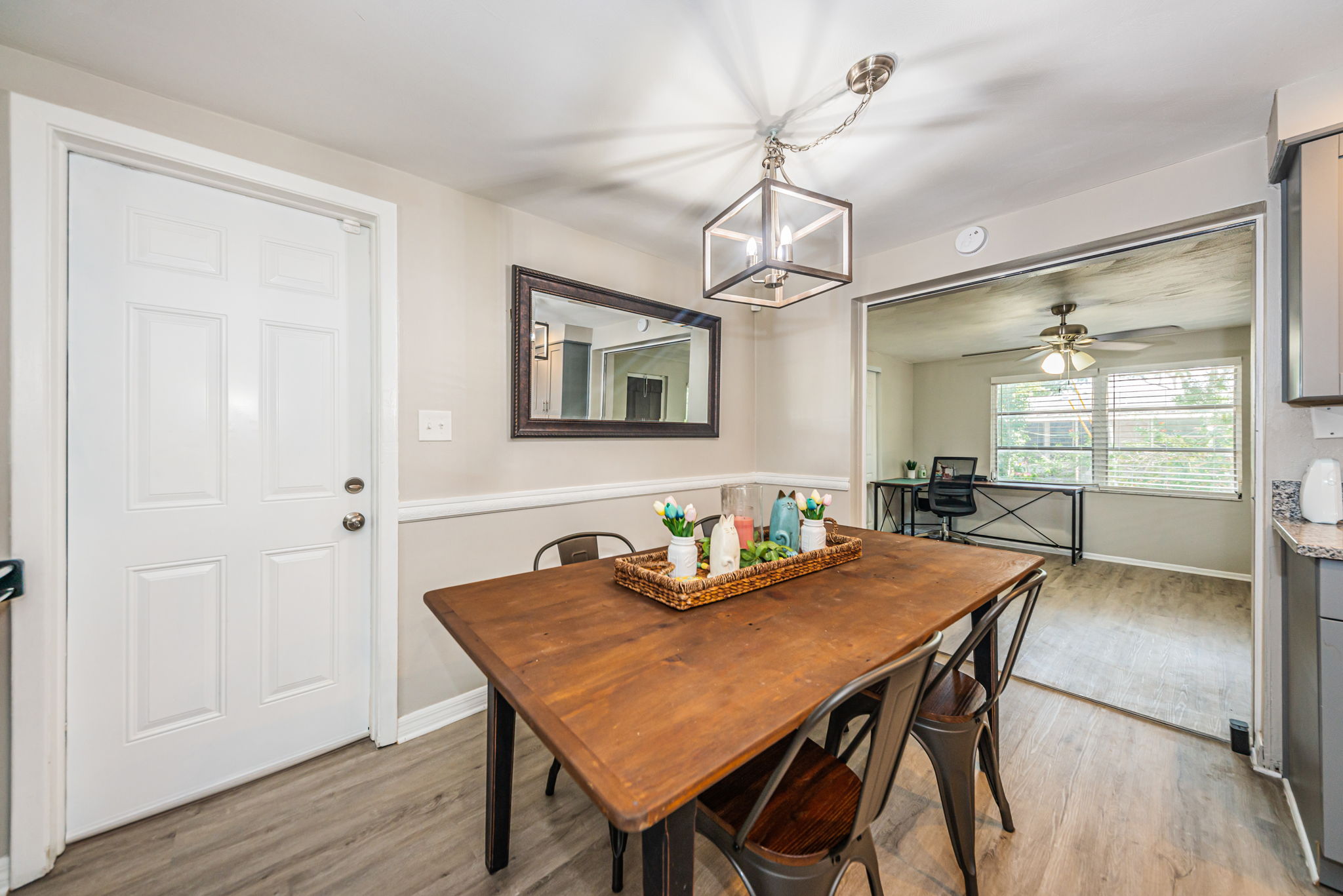 Dining Room1