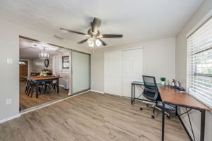 Family Room3