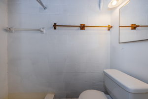 Bathroom2