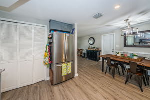 Kitchen4