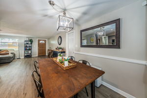 Dining Room2