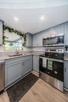 Kitchen2