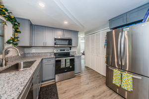 Kitchen3
