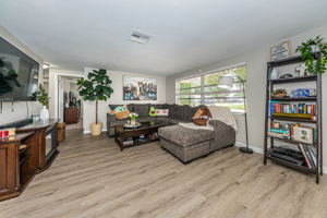 Living Room2