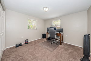 Bedroom2a