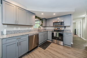 Kitchen1
